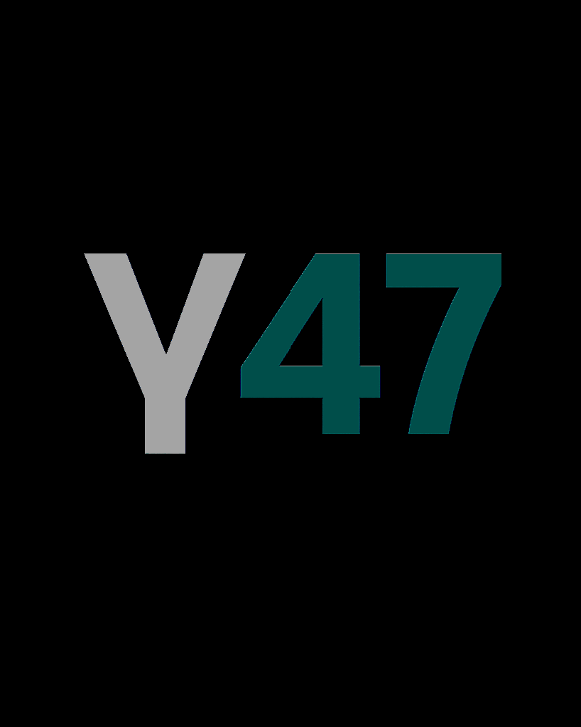 year47 logo